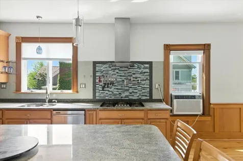 6 Rublee Street St. Albans City VT 05478