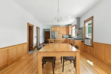 6 Rublee Street St. Albans City VT 05478