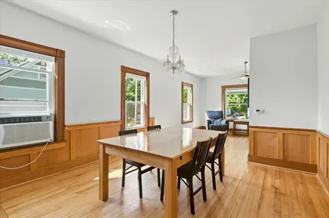 6 Rublee Street St. Albans City VT 05478