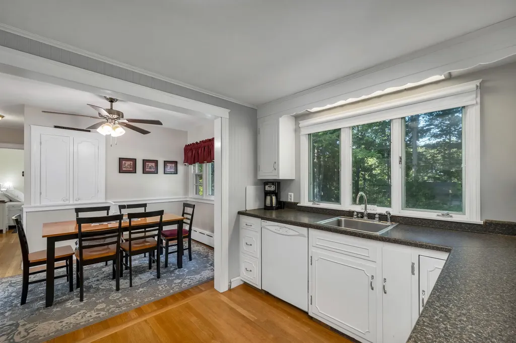 240 Holman Street Laconia NH 03246
