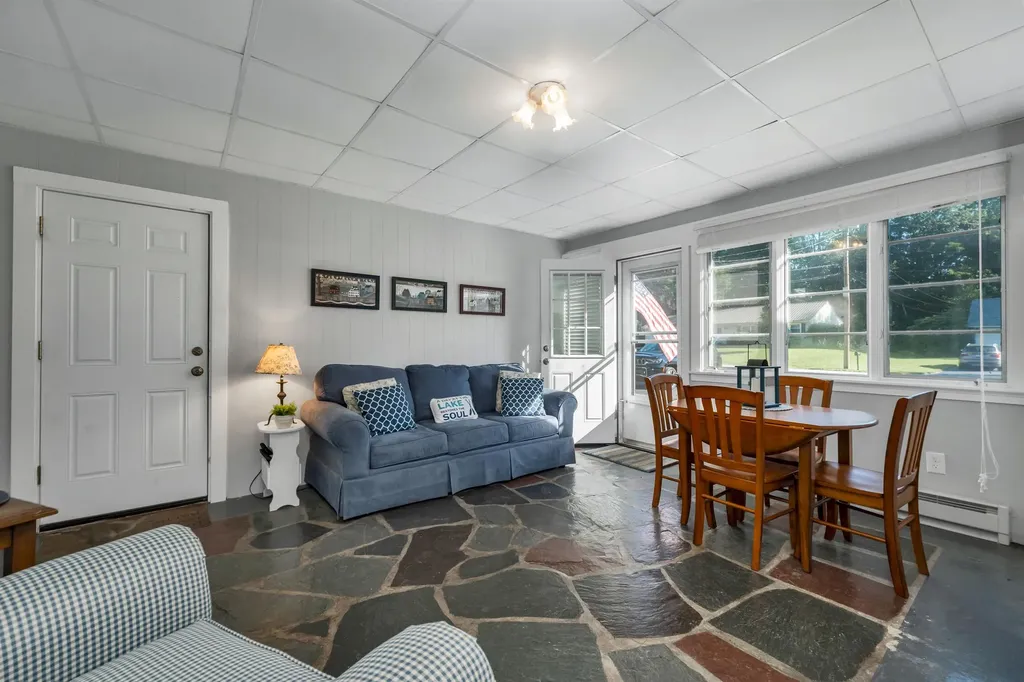 240 Holman Street Laconia NH 03246