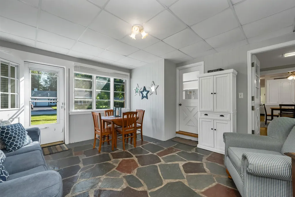 240 Holman Street Laconia NH 03246