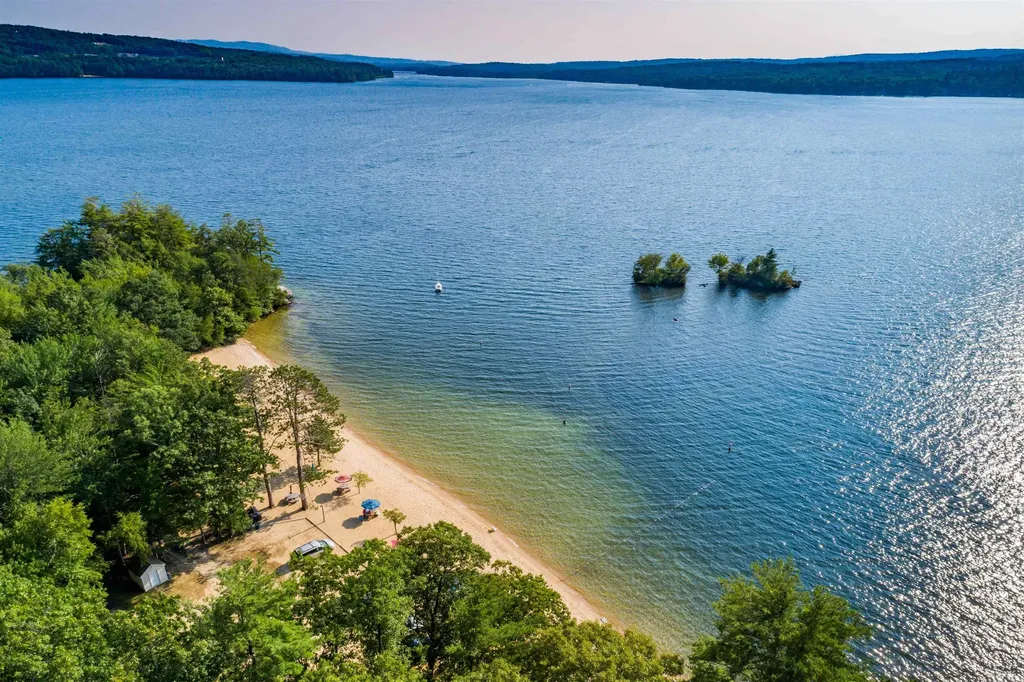 240 Holman Street Laconia NH 03246