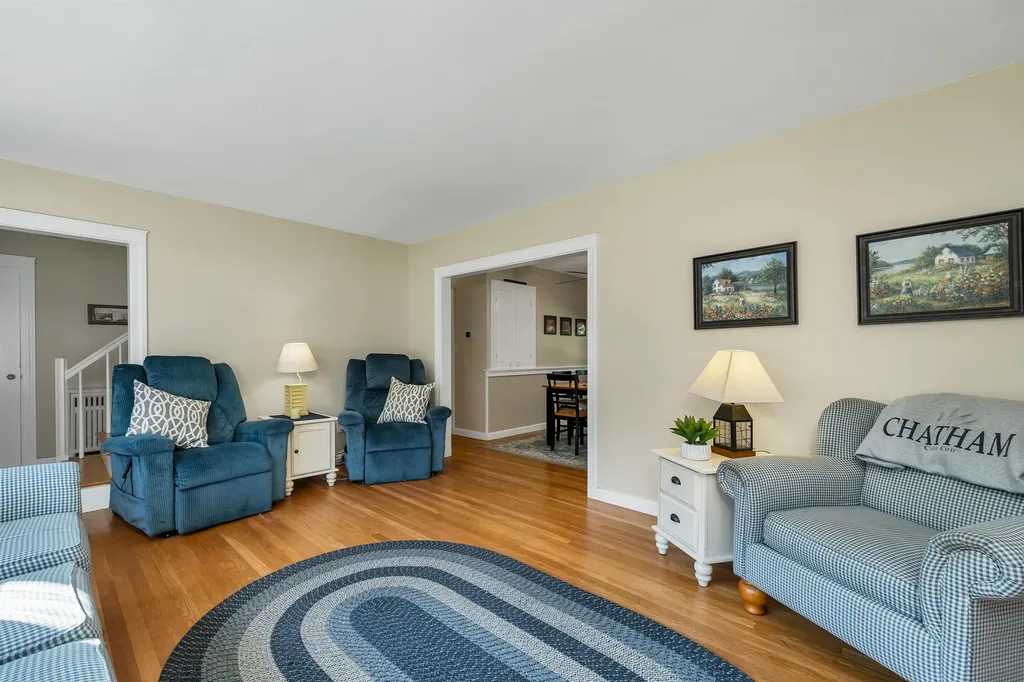 240 Holman Street Laconia NH 03246