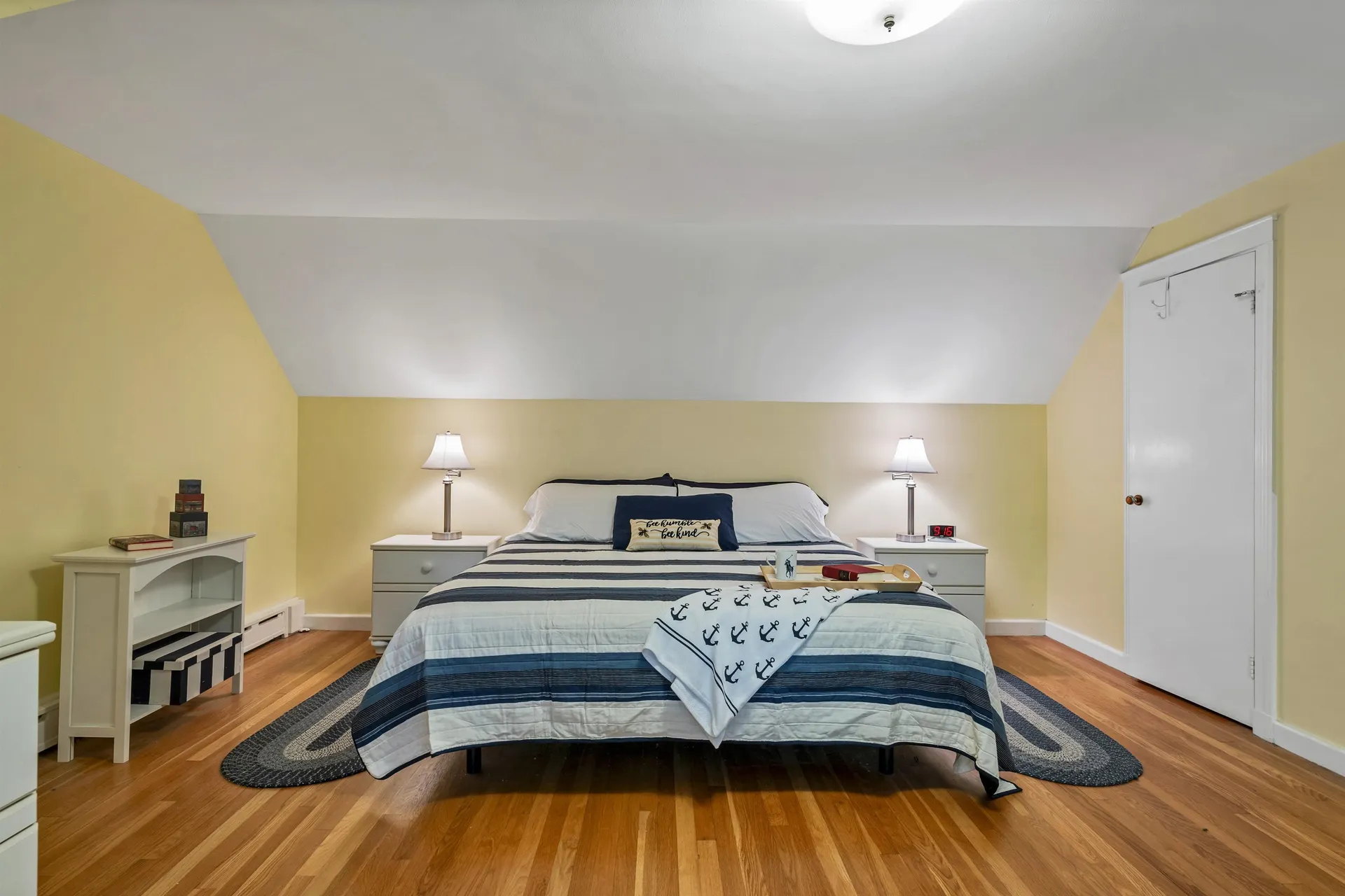 240 Holman Street Laconia NH 03246