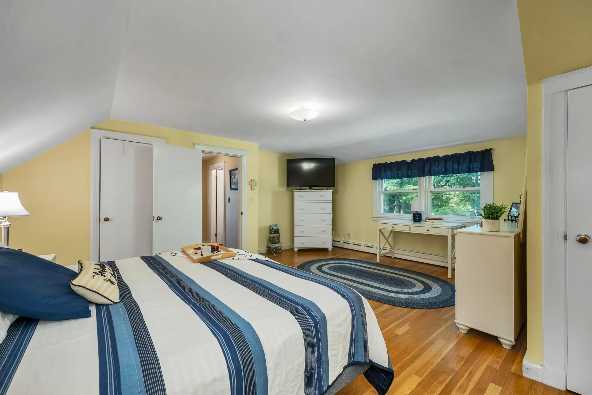 240 Holman Street Laconia NH 03246