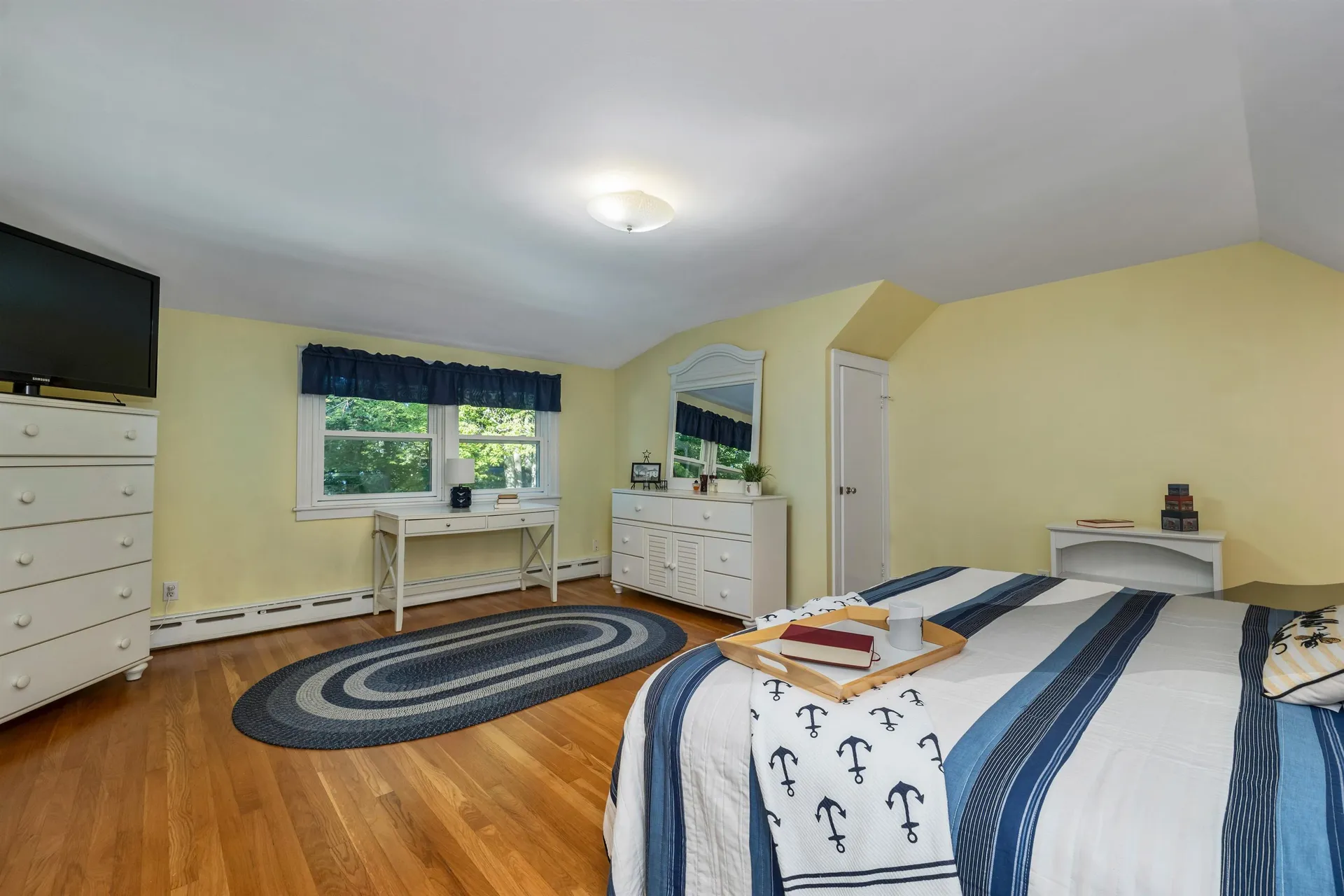 240 Holman Street Laconia NH 03246