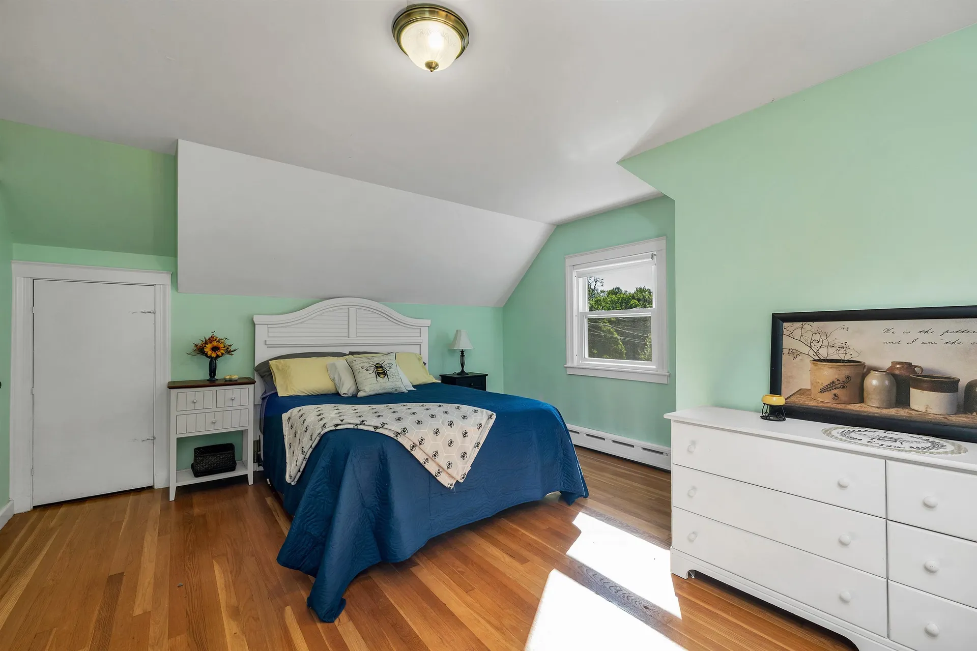 240 Holman Street Laconia NH 03246