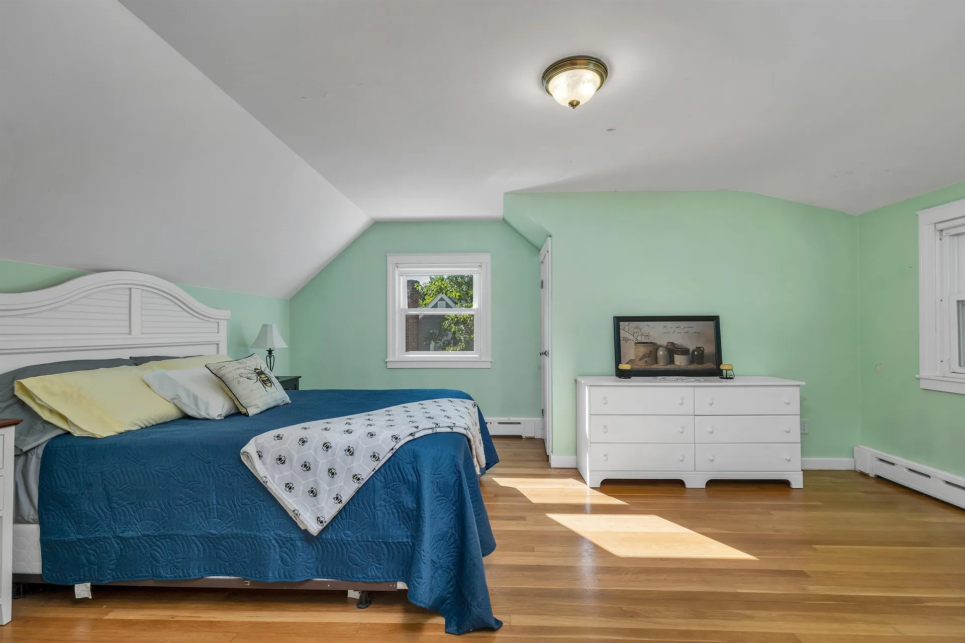 240 Holman Street Laconia NH 03246