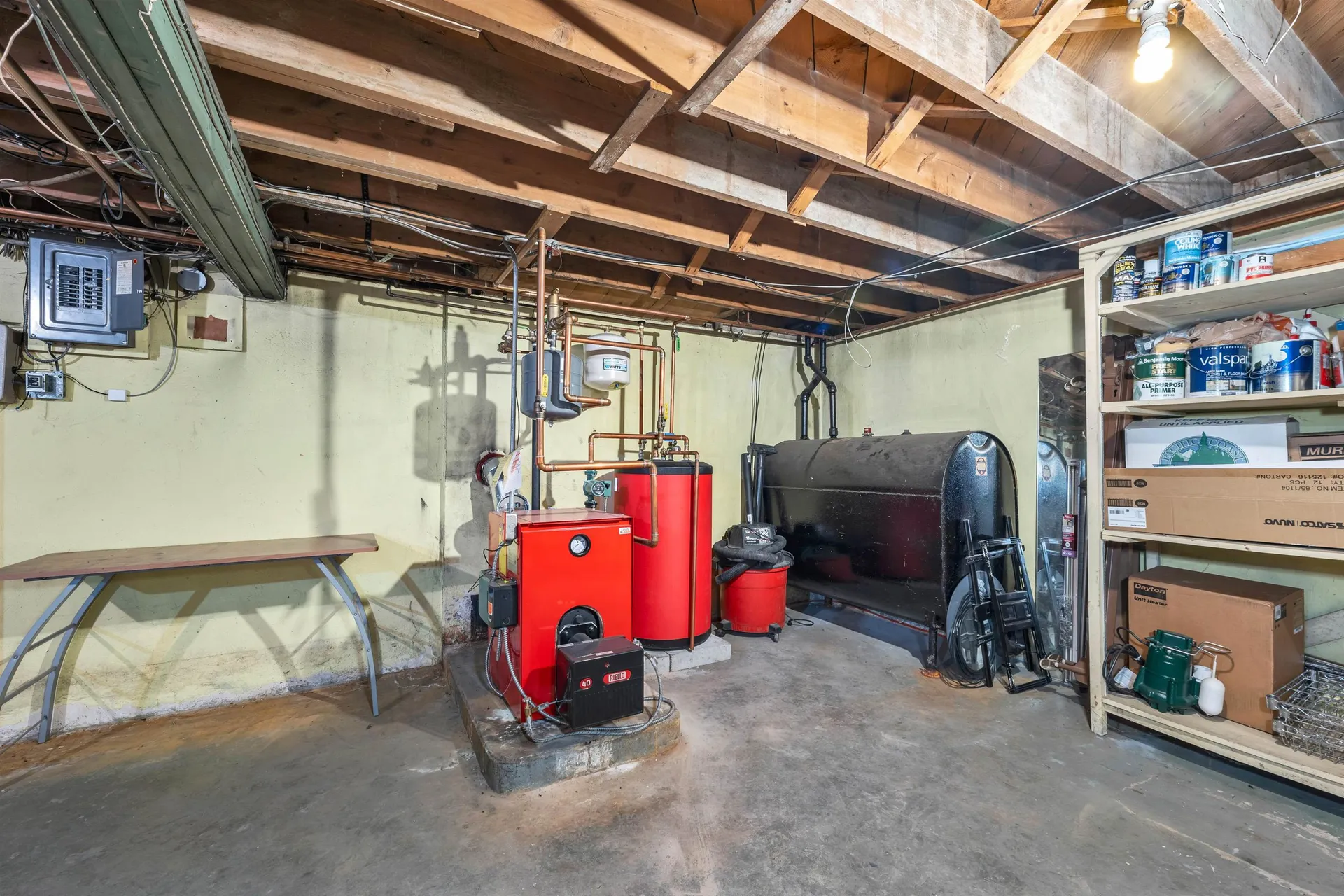 240 Holman Street Laconia NH 03246