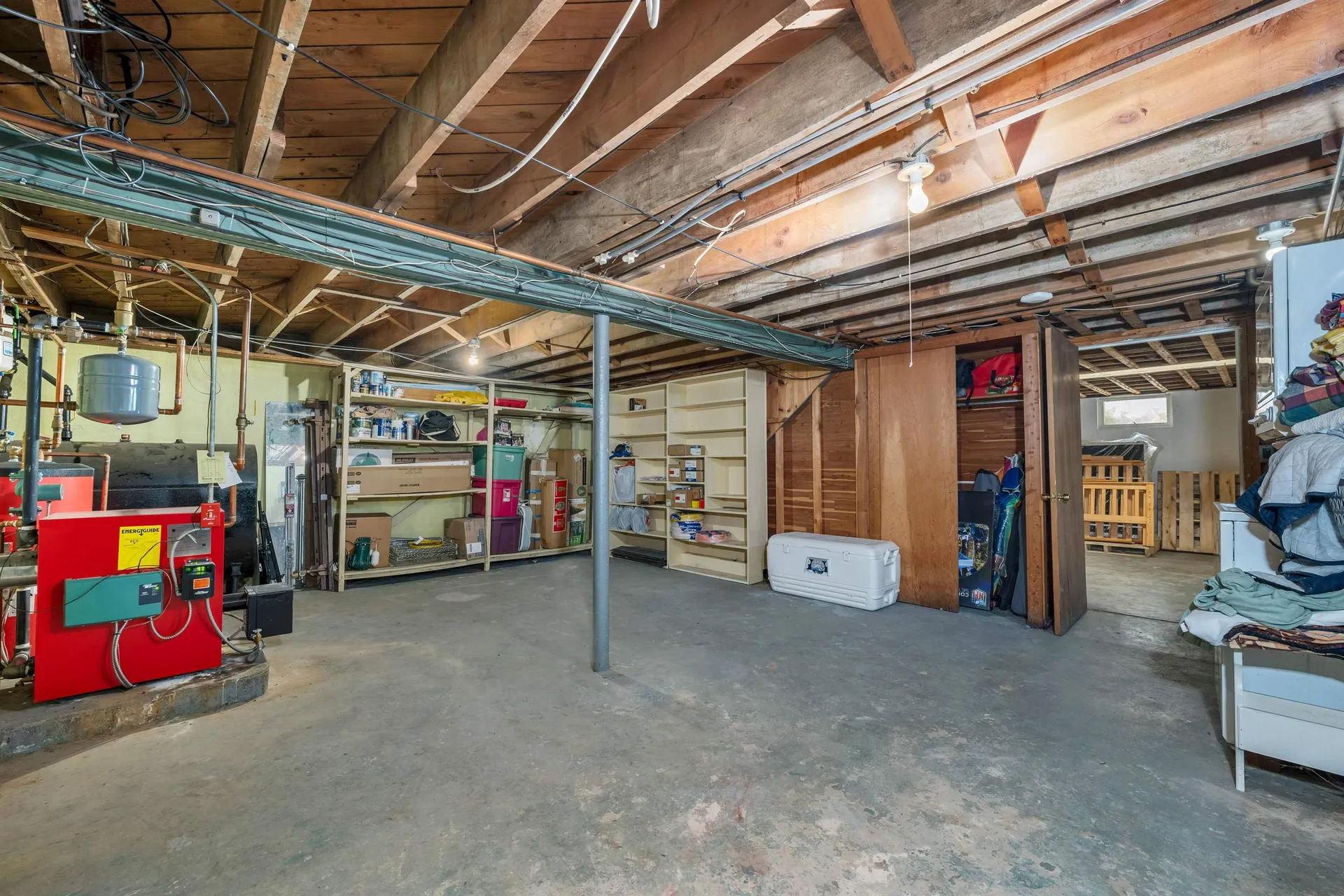 240 Holman Street Laconia NH 03246
