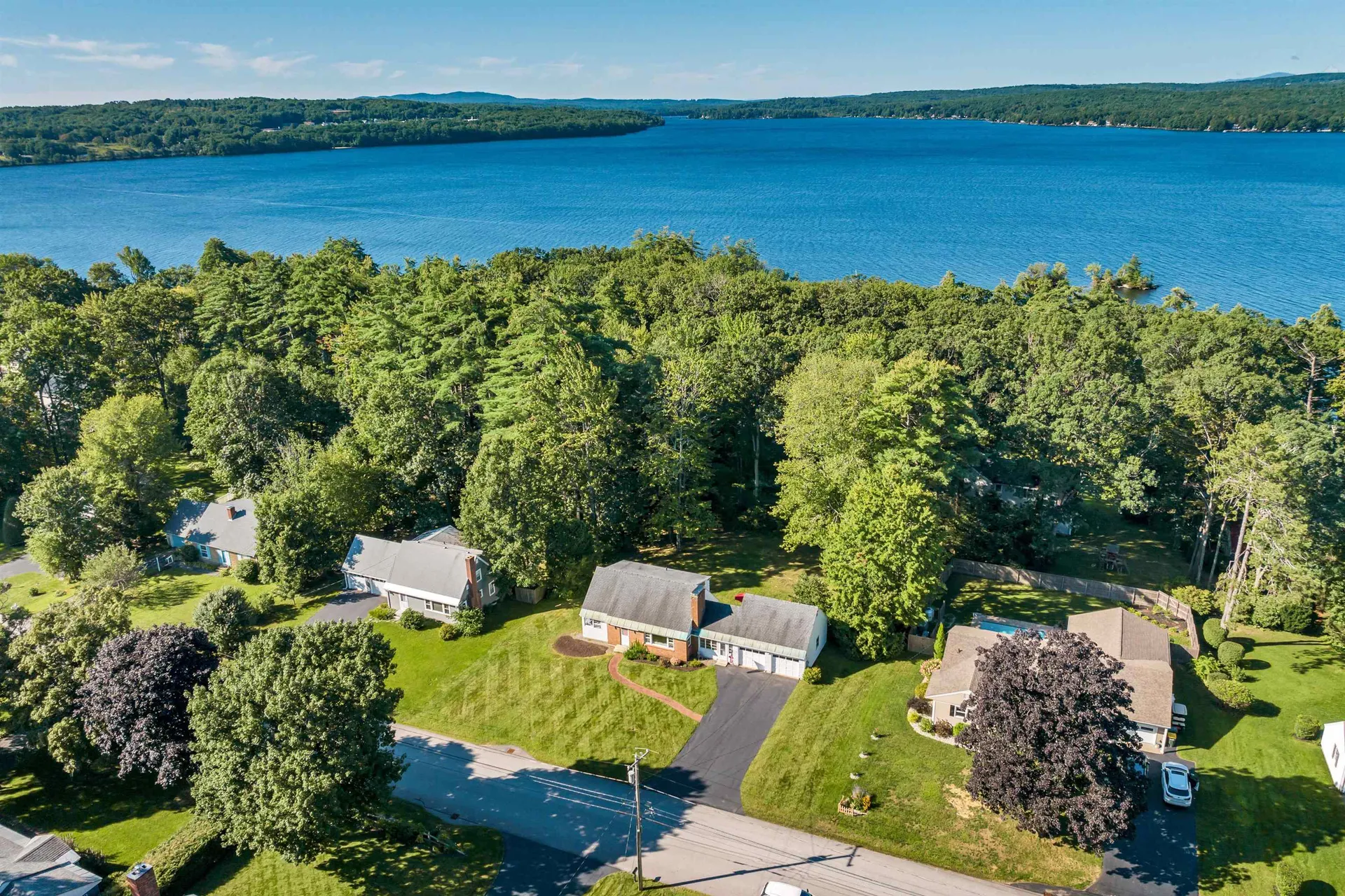 240 Holman Street Laconia NH 03246