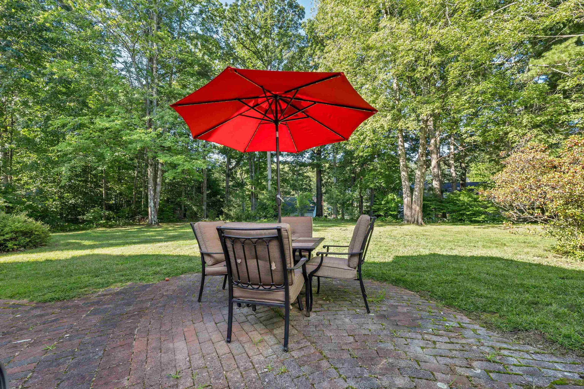 240 Holman Street Laconia NH 03246
