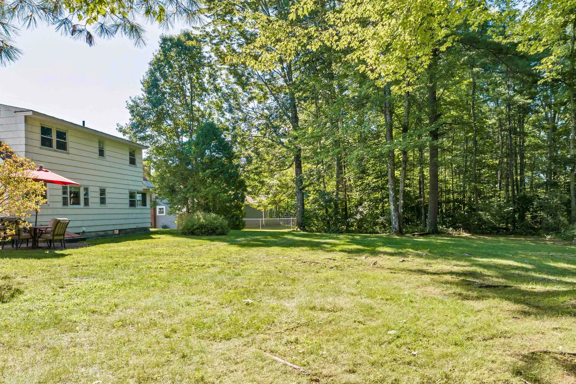240 Holman Street Laconia NH 03246