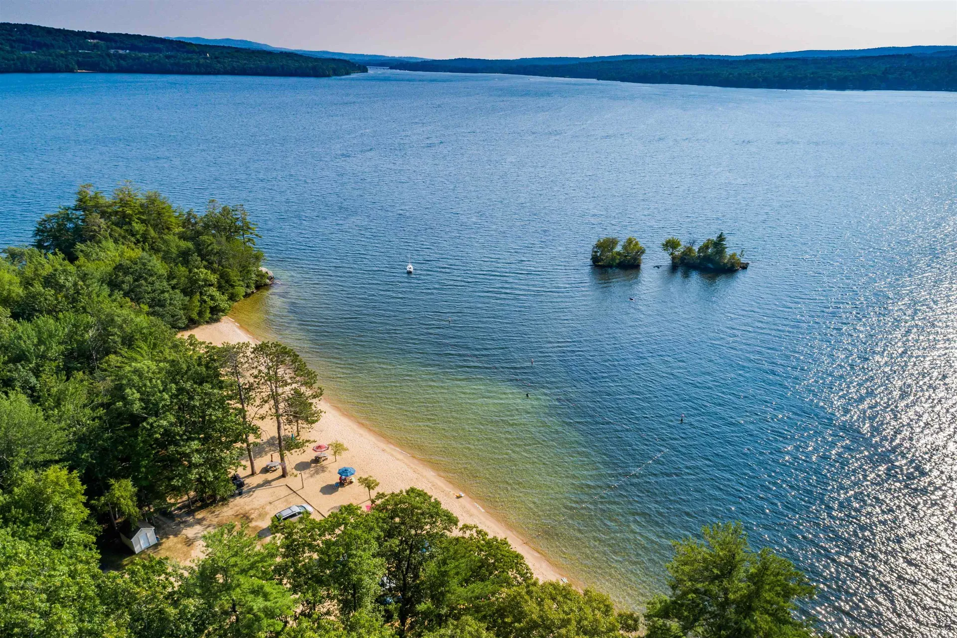 240 Holman Street Laconia NH 03246