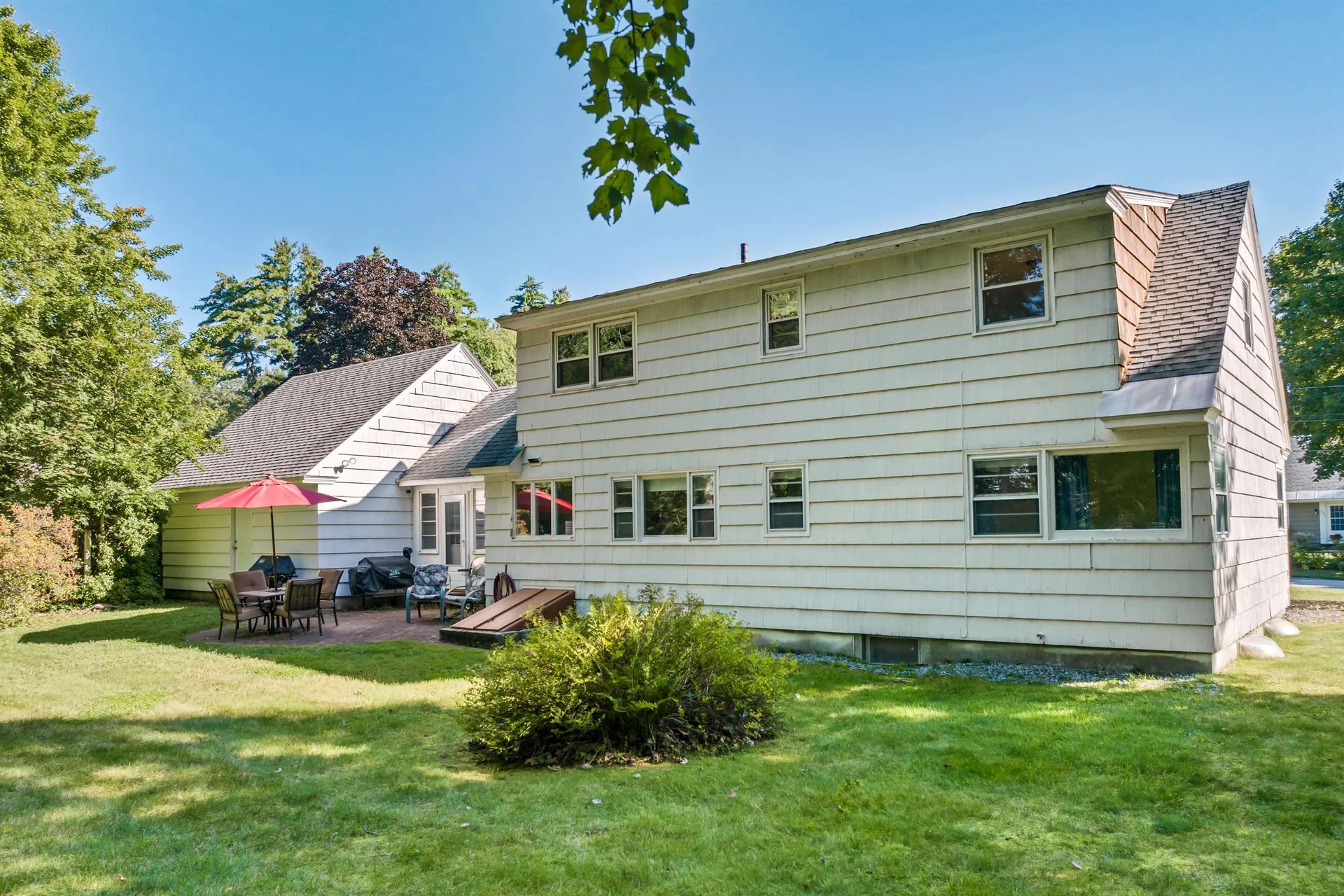 240 Holman Street Laconia NH 03246