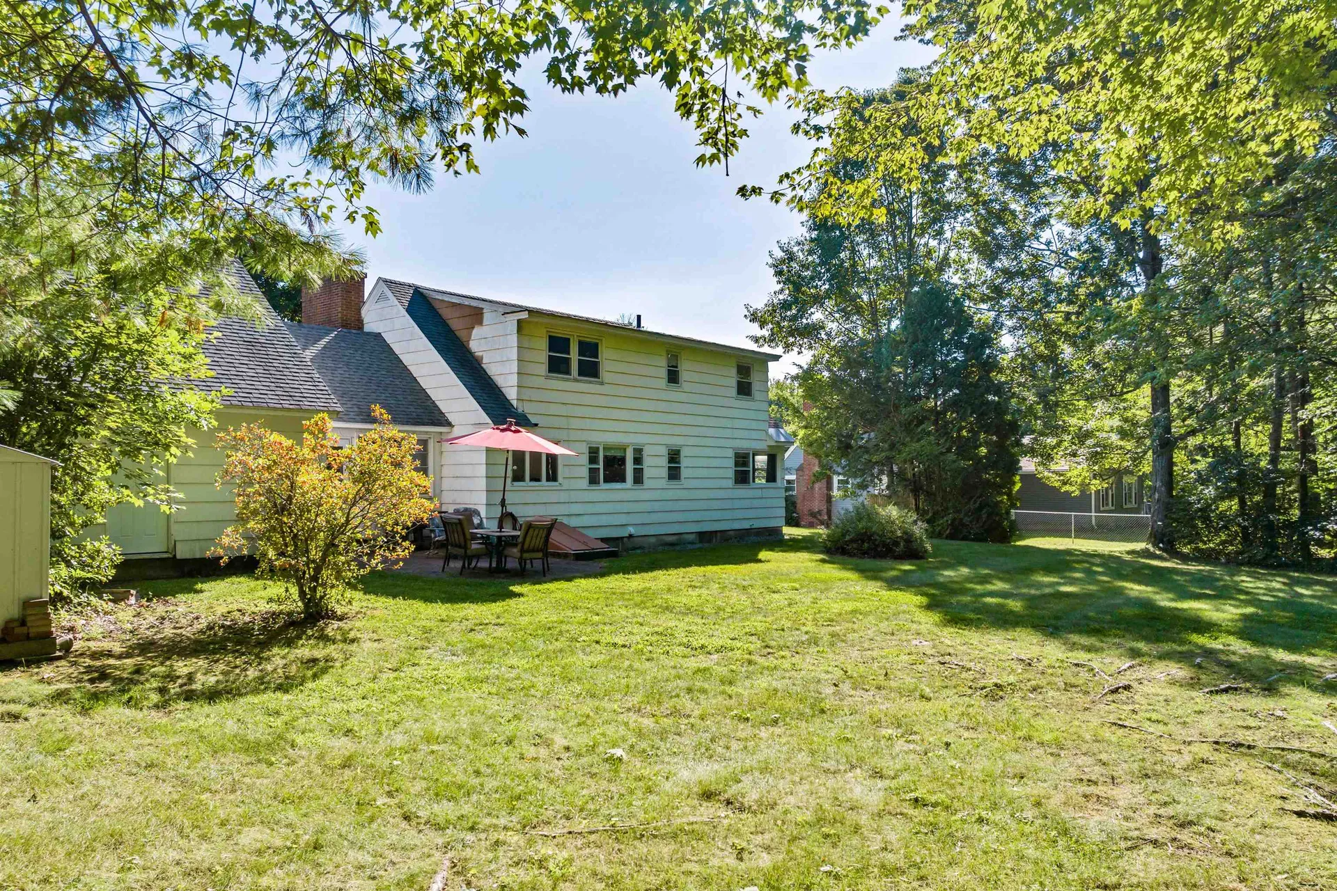 240 Holman Street Laconia NH 03246