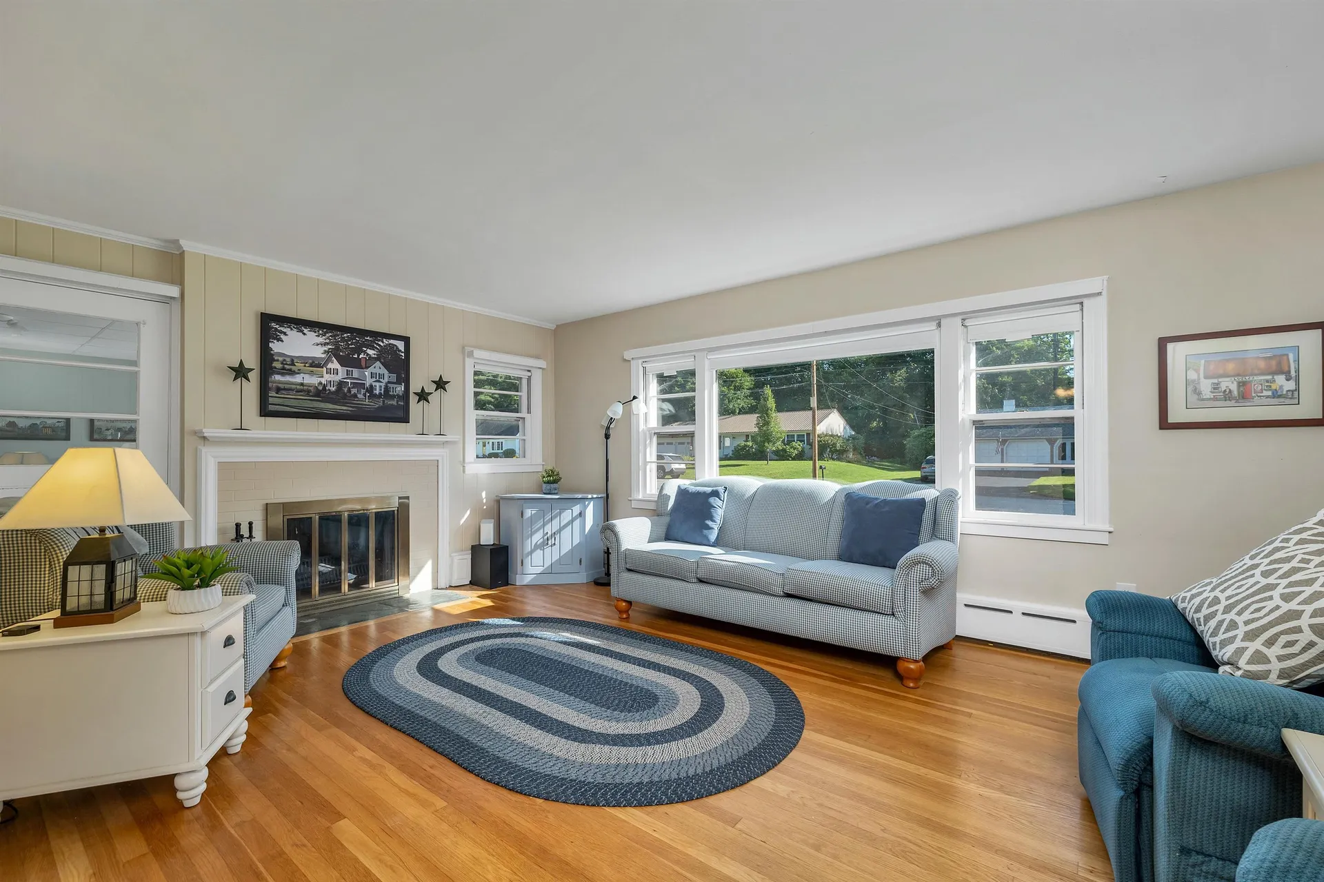 240 Holman Street Laconia NH 03246