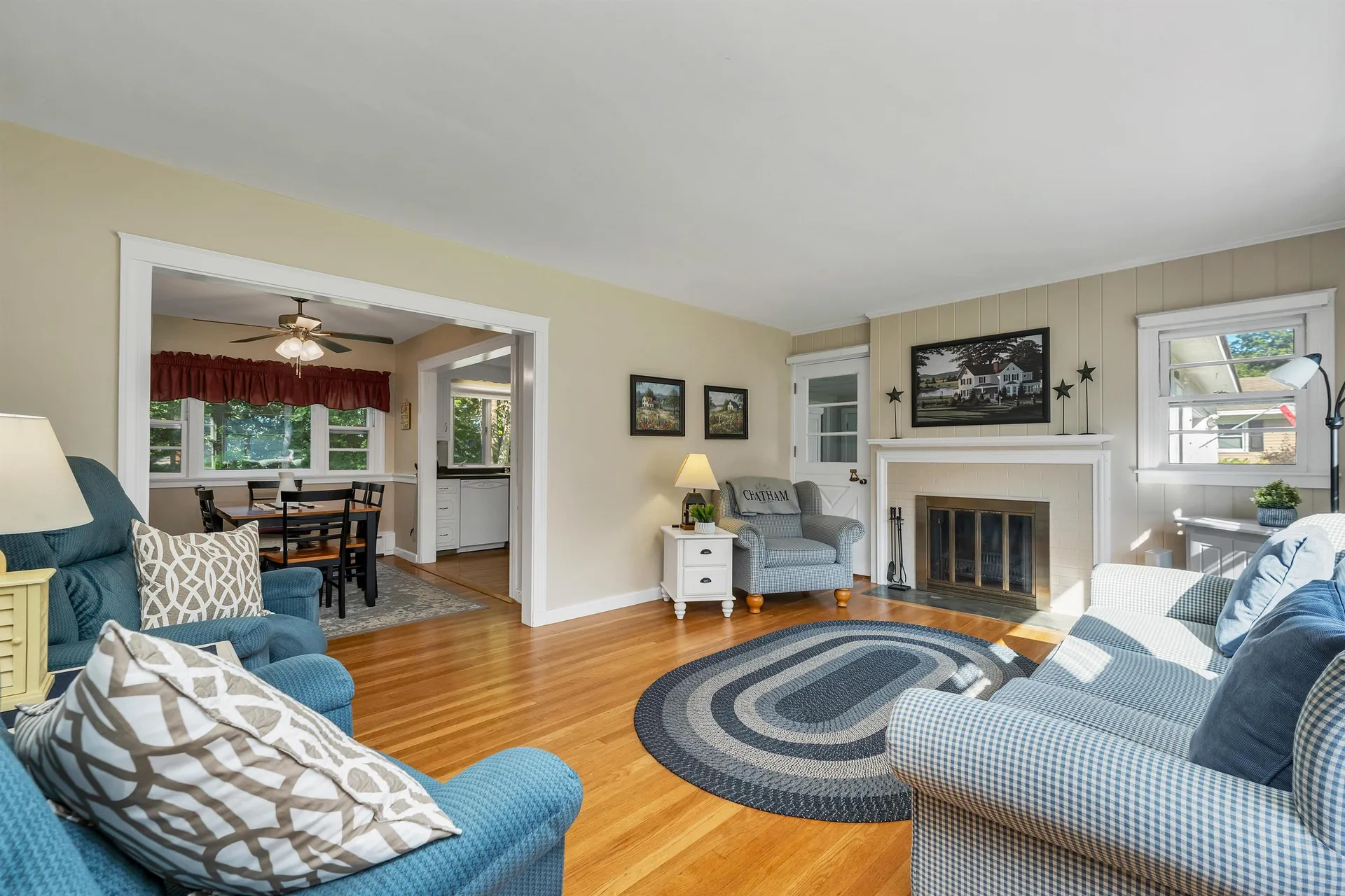 240 Holman Street Laconia NH 03246