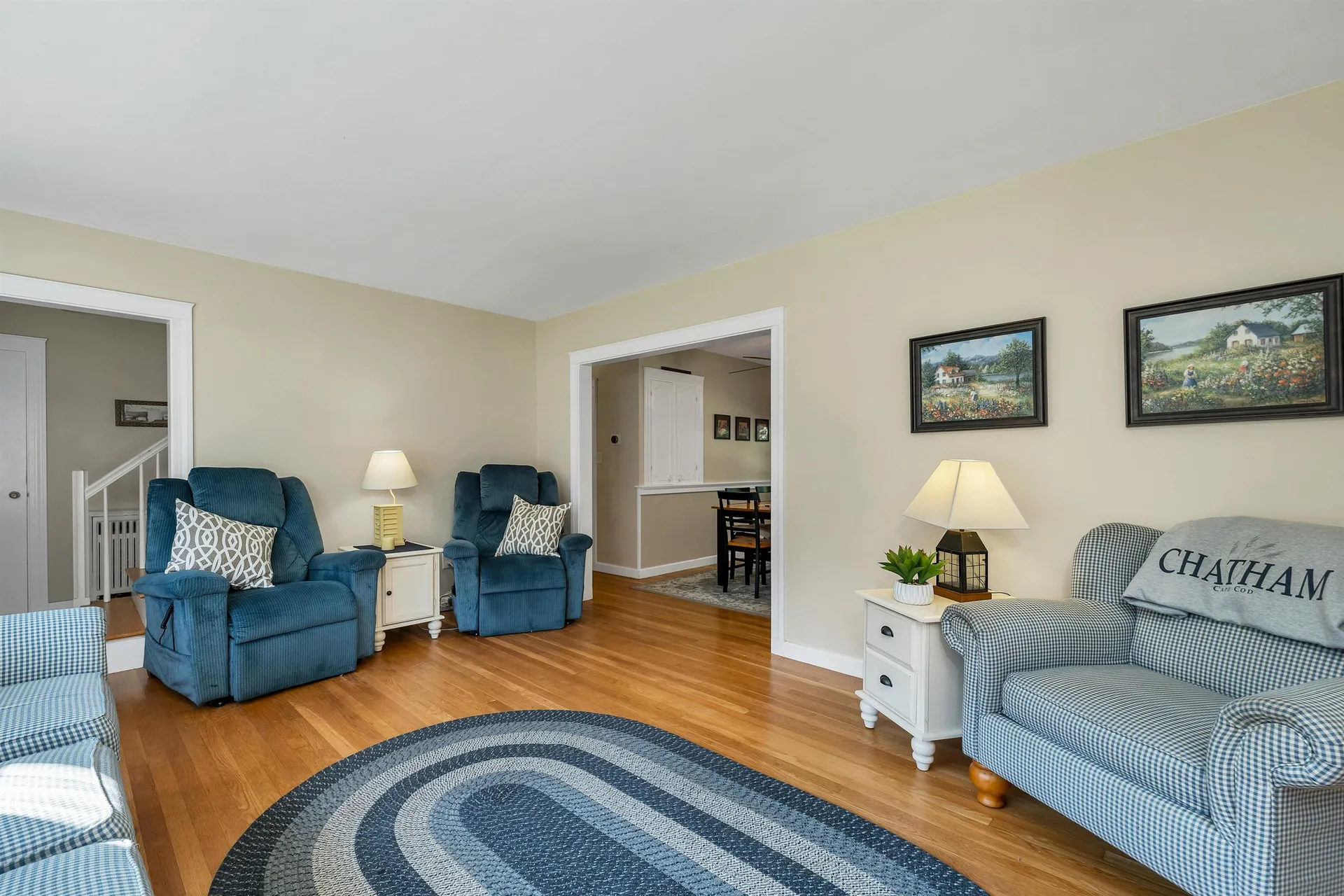 240 Holman Street Laconia NH 03246