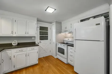 240 Holman Street Laconia NH 03246