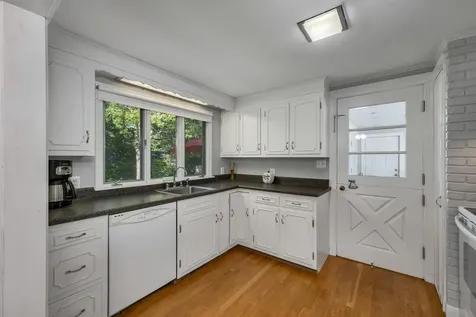 240 Holman Street Laconia NH 03246