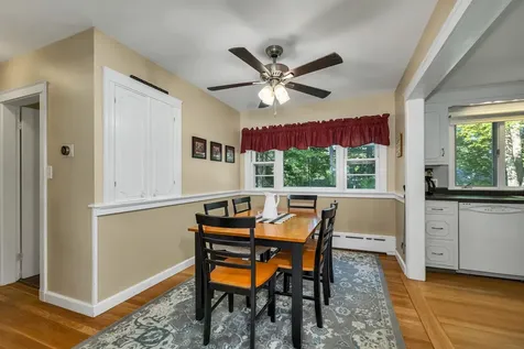 240 Holman Street Laconia NH 03246