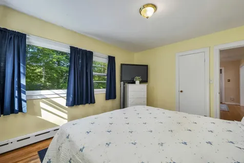 240 Holman Street Laconia NH 03246