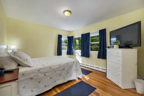 240 Holman Street Laconia NH 03246