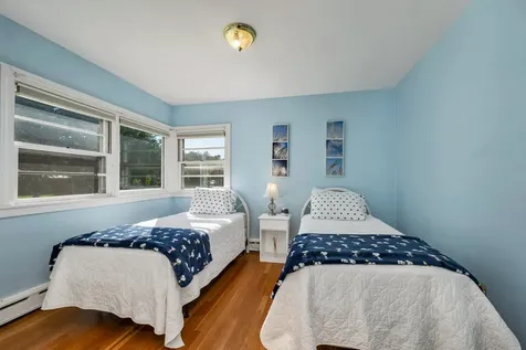 240 Holman Street Laconia NH 03246