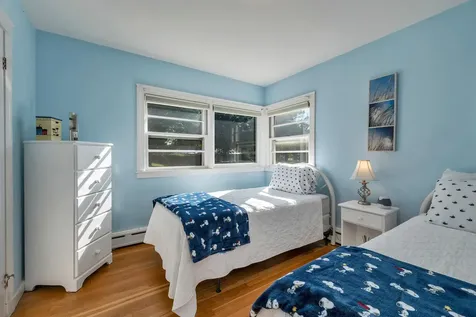 240 Holman Street Laconia NH 03246