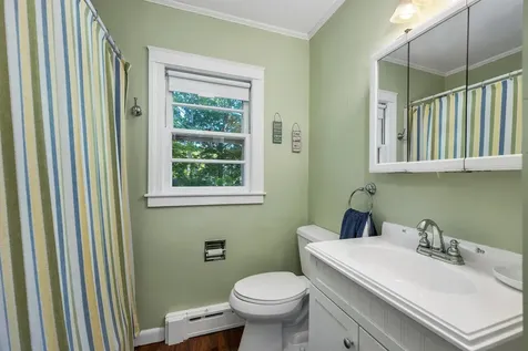 240 Holman Street Laconia NH 03246