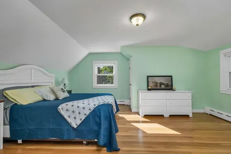 240 Holman Street Laconia NH 03246