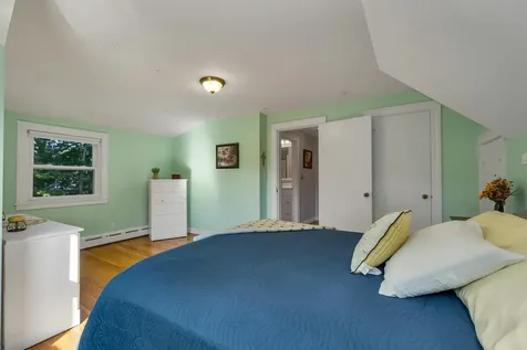 240 Holman Street Laconia NH 03246