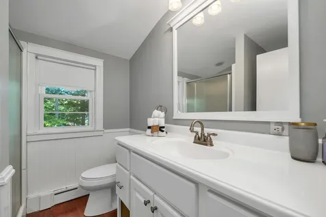 240 Holman Street Laconia NH 03246