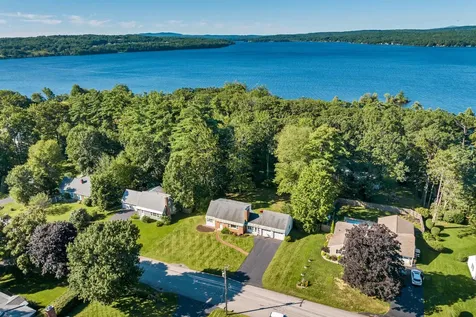 240 Holman Street Laconia NH 03246