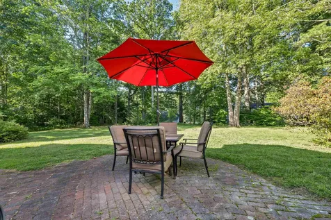 240 Holman Street Laconia NH 03246