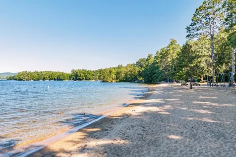 240 Holman Street Laconia NH 03246