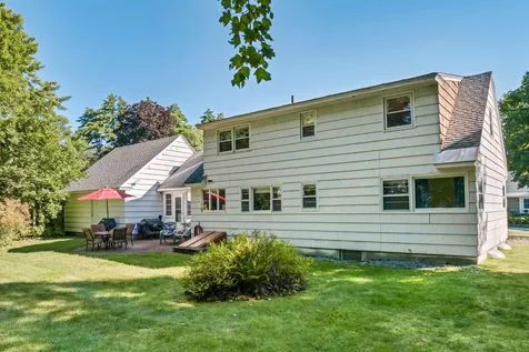240 Holman Street Laconia NH 03246