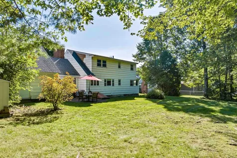 240 Holman Street Laconia NH 03246