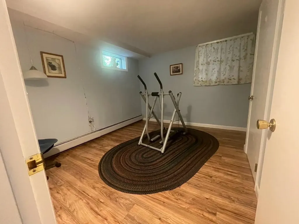 561 Neal Road Hartford VT 05001