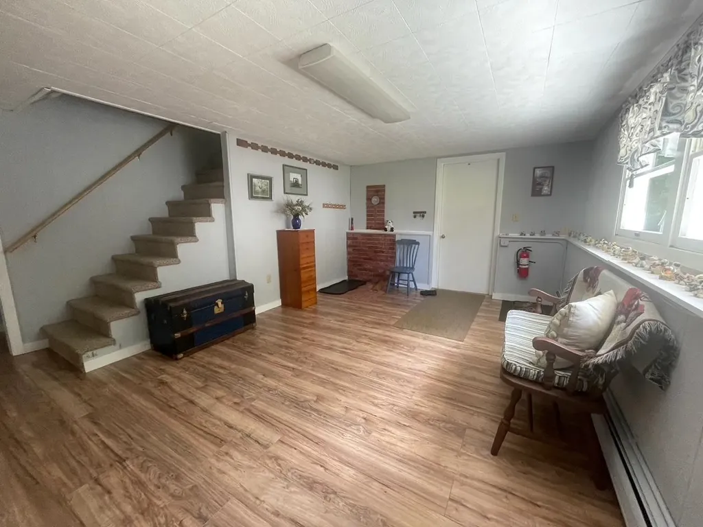 561 Neal Road Hartford VT 05001