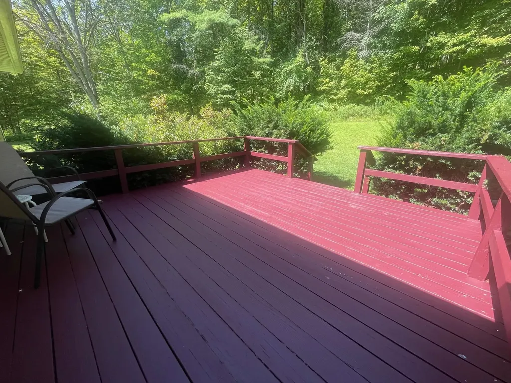 561 Neal Road Hartford VT 05001