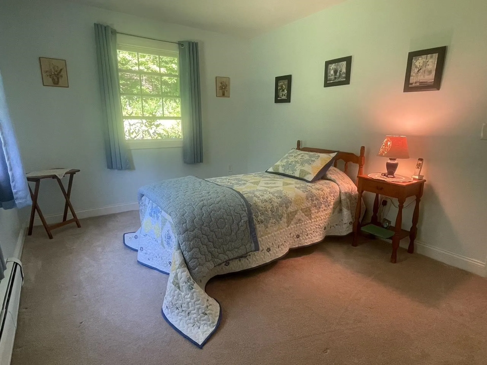 561 Neal Road Hartford VT 05001