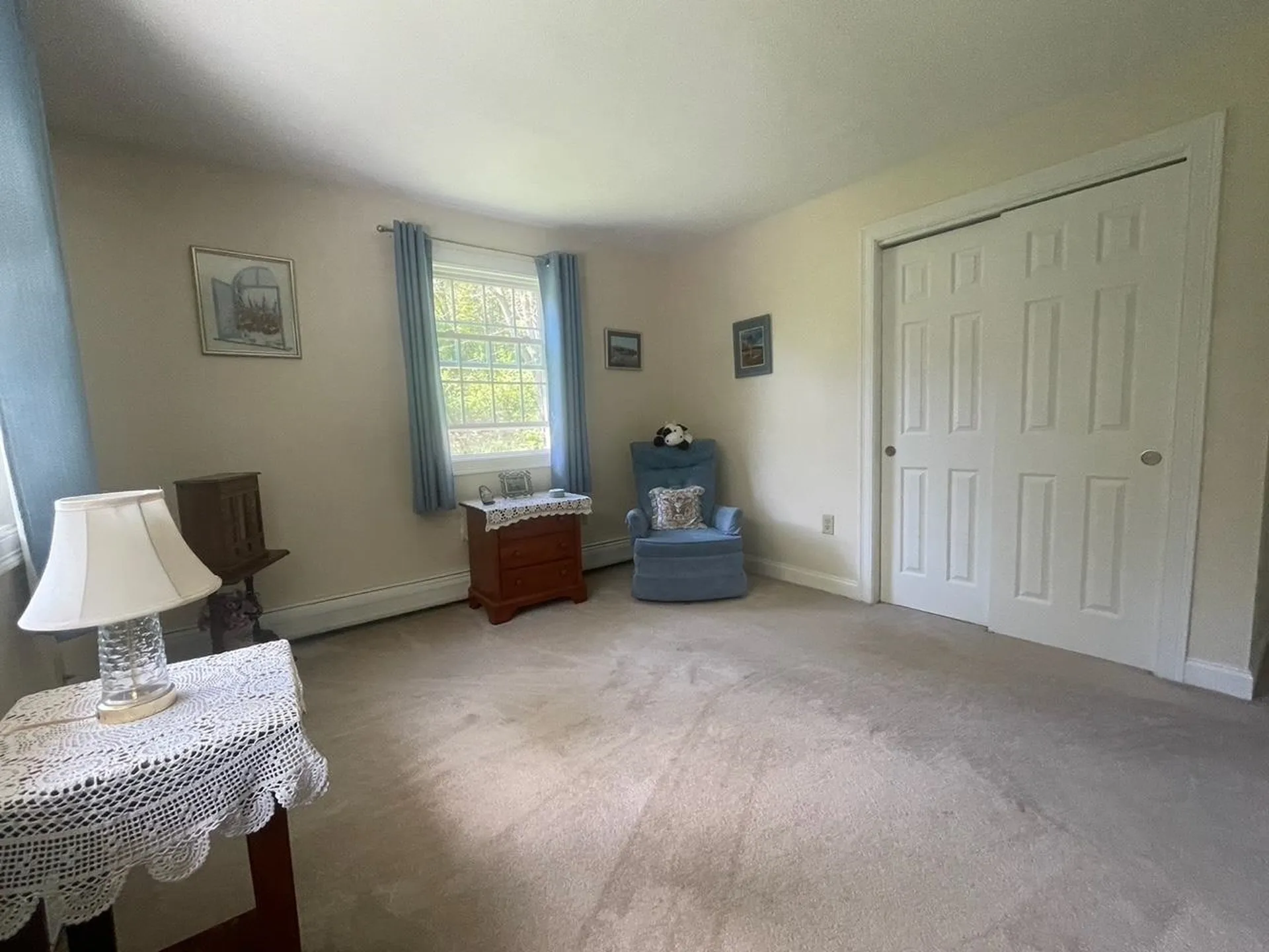 561 Neal Road Hartford VT 05001