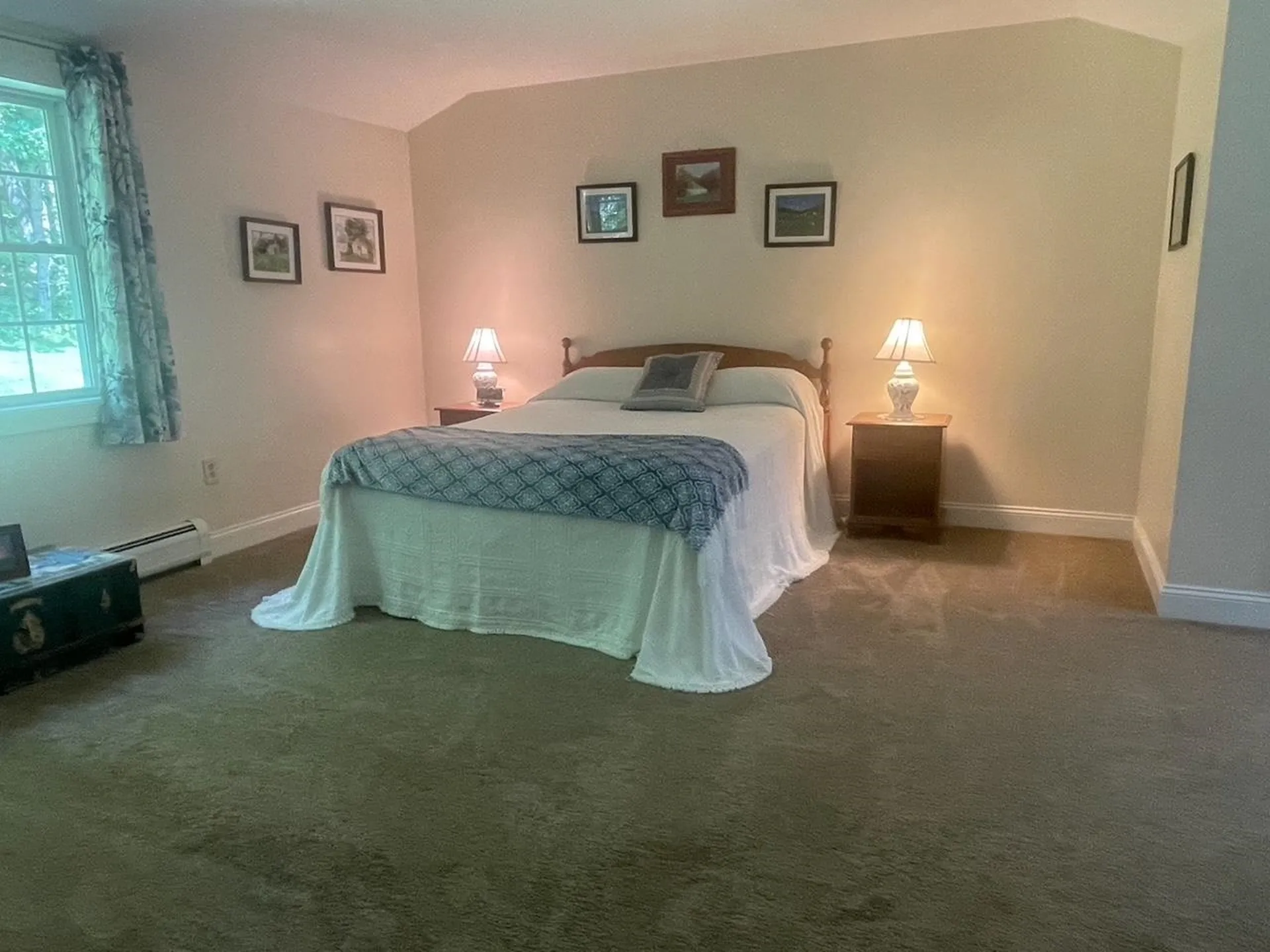 561 Neal Road Hartford VT 05001