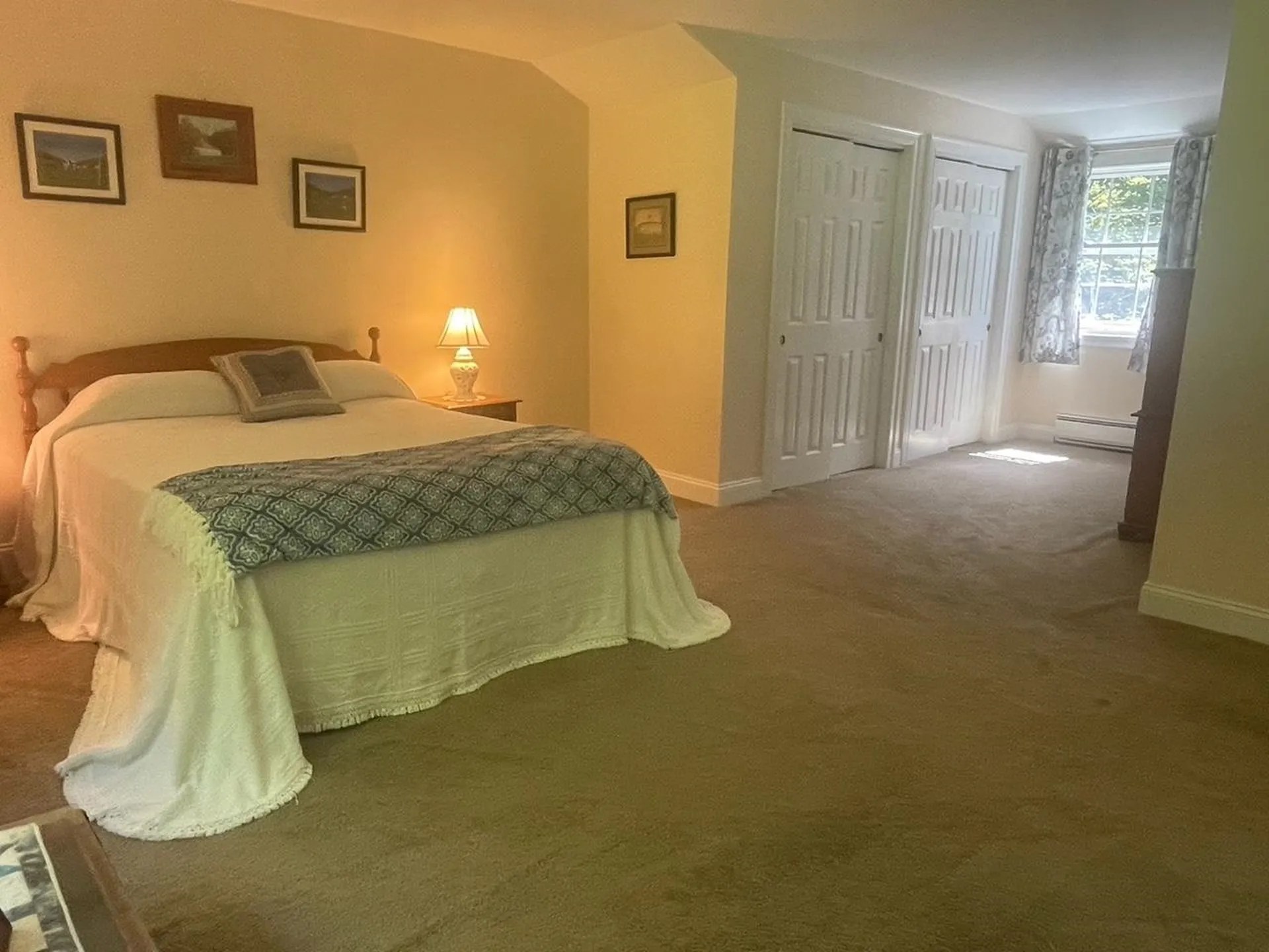 561 Neal Road Hartford VT 05001