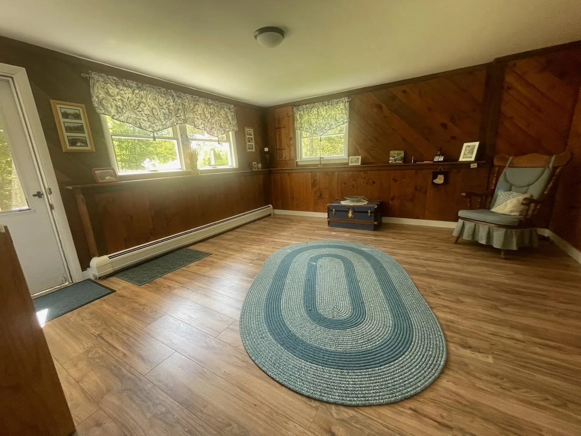 561 Neal Road Hartford VT 05001