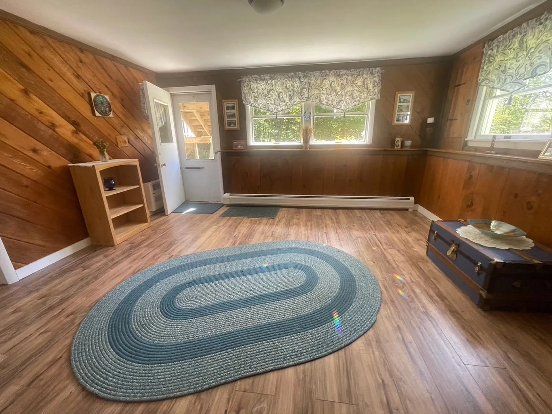 561 Neal Road Hartford VT 05001