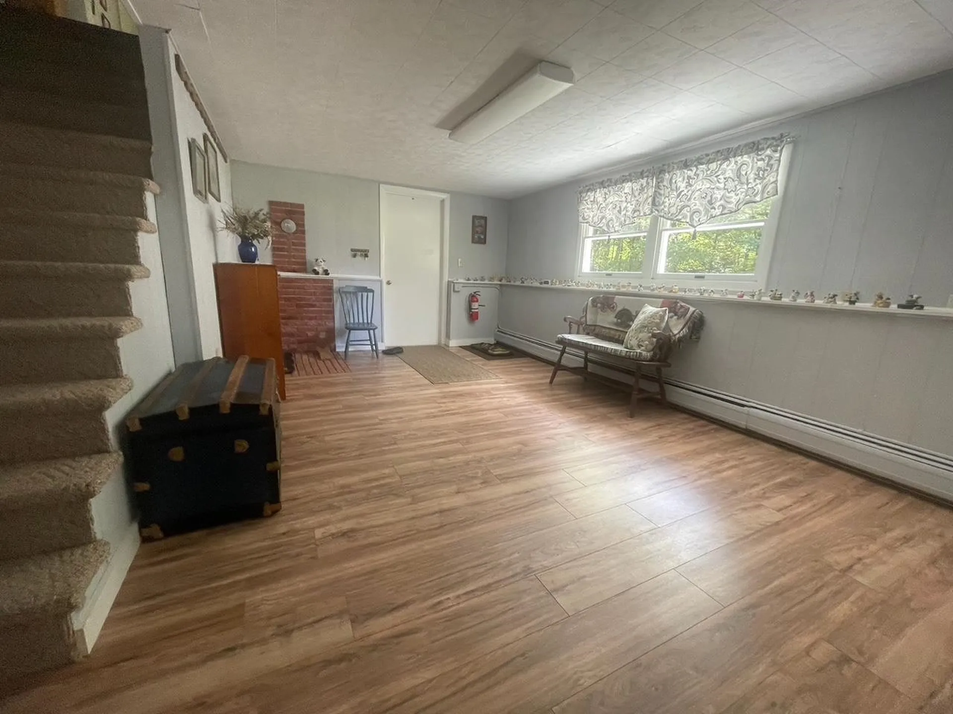 561 Neal Road Hartford VT 05001